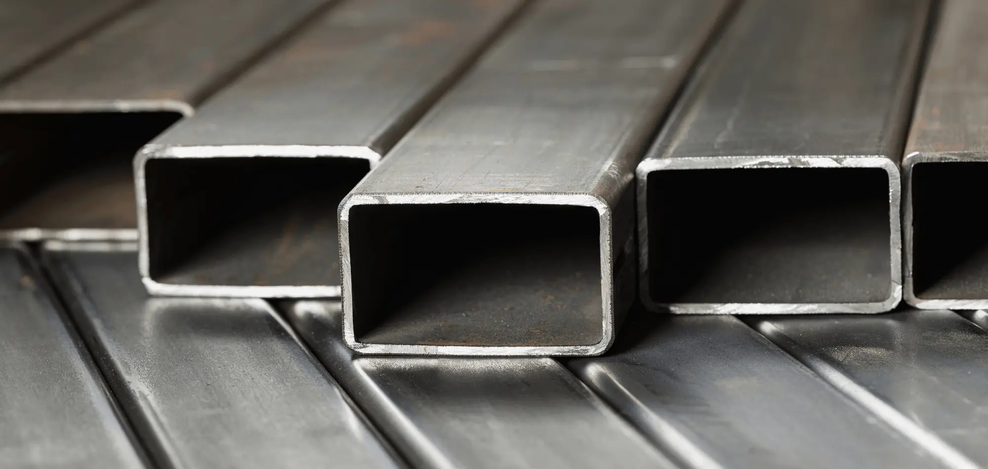 Perfil PTR: ¿Qué es y cuáles son sus usos más comunes?