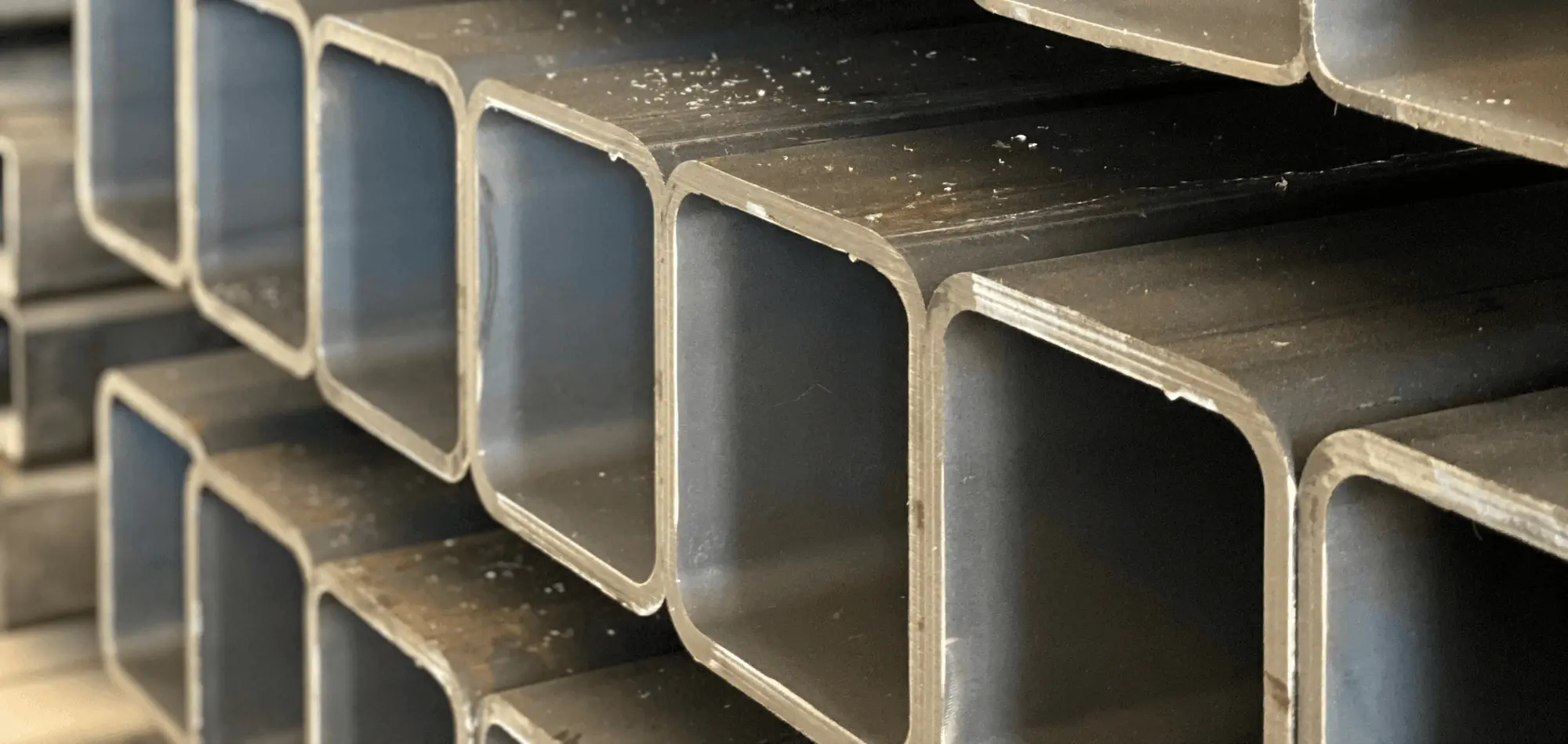 Perfil HSS: ¿Qué es y cuáles son sus usos más comunes?